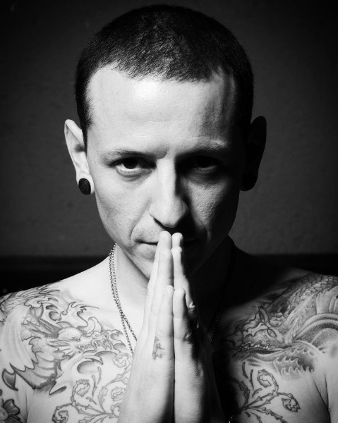 Chester