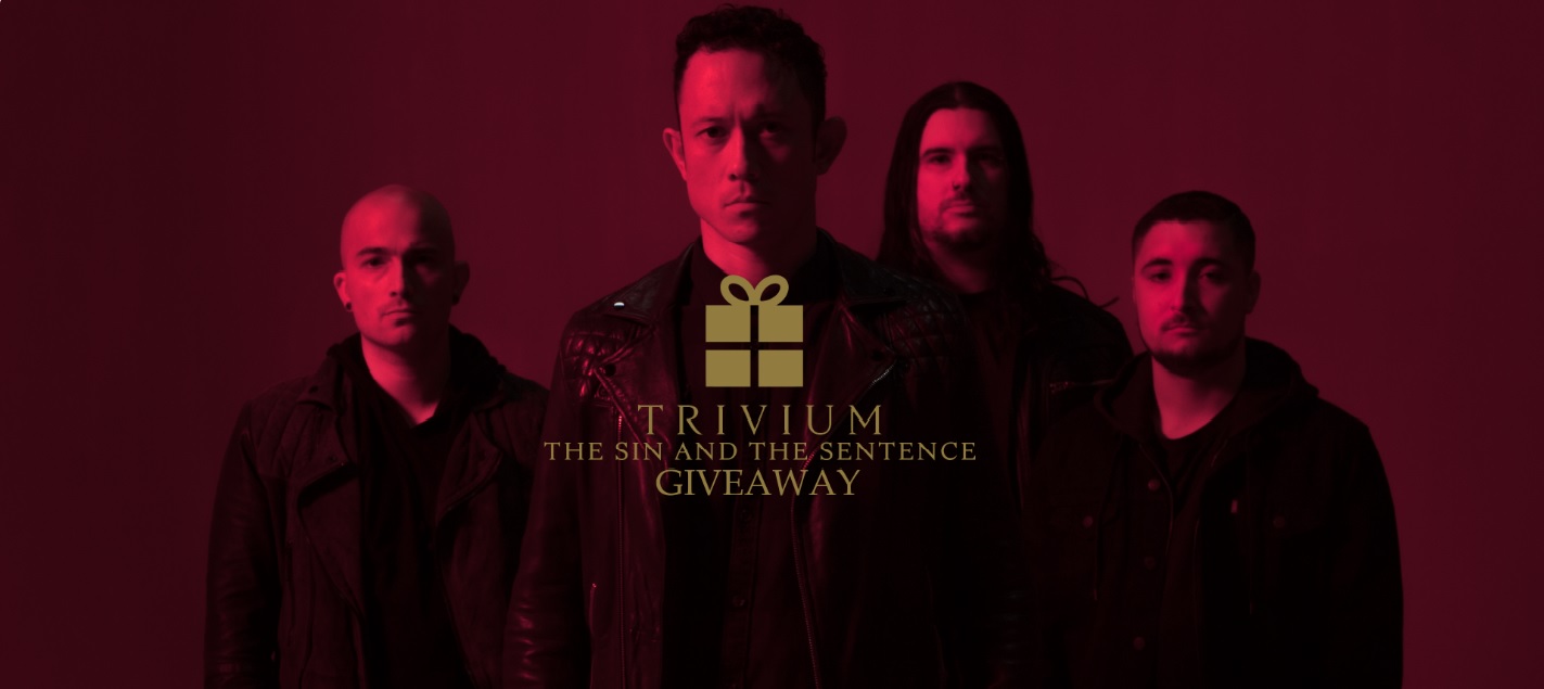 Trivium News 